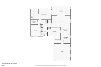 OWNER IS WILLING TO PAY BUYER CLOSING COSTS AND/OR 2 years of on Cherry Hills Golf Club in California - for sale on GolfHomes.com, golf home, golf lot