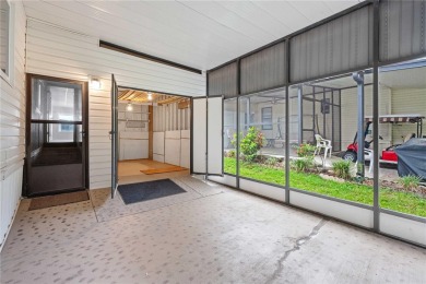 Welcome to sunny Florida! Whether you're looking for a seasonal on Betmar Acres Golf Club in Florida - for sale on GolfHomes.com, golf home, golf lot