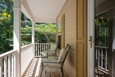 *BRAND NEW PAINT, CARPET, AND PRICE!* 
Ever dreamed of living on Umstead Pines Golf and Swim At Willowhaven in North Carolina - for sale on GolfHomes.com, golf home, golf lot
