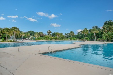 1829 Wood Stork Drive, a beautiful 4-bedroom, 3-bathroom home on Wild Wing Plantation in South Carolina - for sale on GolfHomes.com, golf home, golf lot