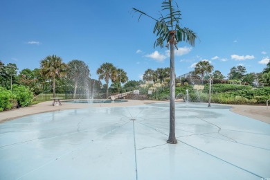 1829 Wood Stork Drive, a beautiful 4-bedroom, 3-bathroom home on Wild Wing Plantation in South Carolina - for sale on GolfHomes.com, golf home, golf lot