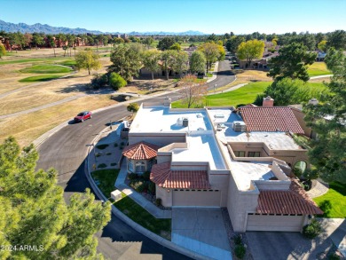 Unique opportunity to own a golf course, corner lot on Stone on Stonecreek Golf Club in Arizona - for sale on GolfHomes.com, golf home, golf lot