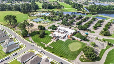 1829 Wood Stork Drive, a beautiful 4-bedroom, 3-bathroom home on Wild Wing Plantation in South Carolina - for sale on GolfHomes.com, golf home, golf lot