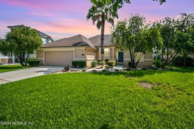 Home to be relisted near the end-of-the-year.* Enjoy ease and on Eagle Landing Golf Club in Florida - for sale on GolfHomes.com, golf home, golf lot