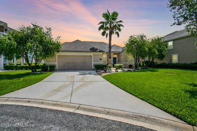 Home to be relisted near the end-of-the-year.* Enjoy ease and on Eagle Landing Golf Club in Florida - for sale on GolfHomes.com, golf home, golf lot