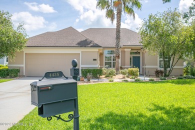 Home to be relisted near the end-of-the-year.* Enjoy ease and on Eagle Landing Golf Club in Florida - for sale on GolfHomes.com, golf home, golf lot