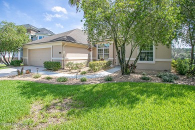 Home to be relisted near the end-of-the-year.* Enjoy ease and on Eagle Landing Golf Club in Florida - for sale on GolfHomes.com, golf home, golf lot