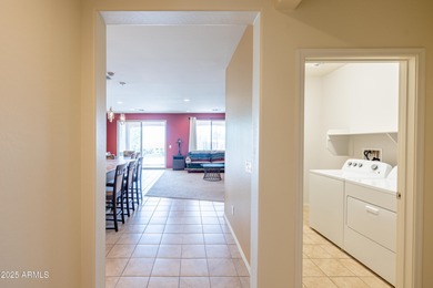 Welcome to resort style living in Sun City Festival's 55+ on Copper Canyon Golf Club in Arizona - for sale on GolfHomes.com, golf home, golf lot