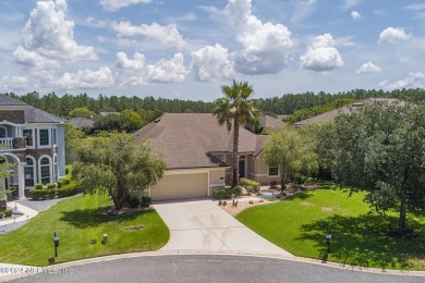 Home to be relisted near the end-of-the-year.* Enjoy ease and on Eagle Landing Golf Club in Florida - for sale on GolfHomes.com, golf home, golf lot