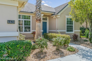 Home to be relisted near the end-of-the-year.* Enjoy ease and on Eagle Landing Golf Club in Florida - for sale on GolfHomes.com, golf home, golf lot