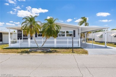 Welcome to your new home in the beautiful Six Lakes Country on Six Lakes Country Club in Florida - for sale on GolfHomes.com, golf home, golf lot