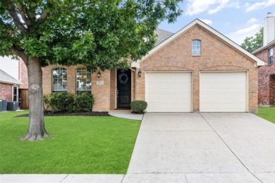 This beautifully updated single-family home is located in the on Woodbridge Golf Club in Texas - for sale on GolfHomes.com, golf home, golf lot