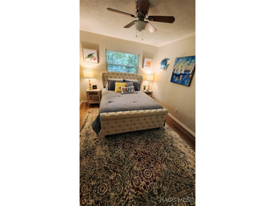 Seller is now offering a New Roof to be installed before closing on Plantation Inn and Golf Resort  in Florida - for sale on GolfHomes.com, golf home, golf lot