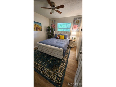 Seller is now offering a New Roof to be installed before closing on Plantation Inn and Golf Resort  in Florida - for sale on GolfHomes.com, golf home, golf lot