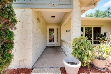Includes 1-Year Home Warranty

Peaceful Golf Course Living with on Jacaranda West Country Club in Florida - for sale on GolfHomes.com, golf home, golf lot