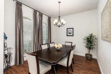 This beautifully updated single-family home is located in the on Woodbridge Golf Club in Texas - for sale on GolfHomes.com, golf home, golf lot