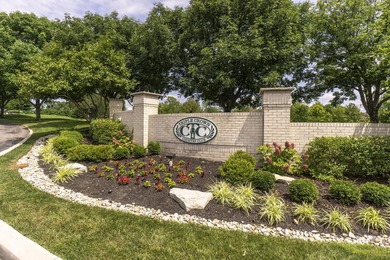 Build your dream home on this exceptional custom home site, LOT on Triple Crown Country Club in Kentucky - for sale on GolfHomes.com, golf home, golf lot