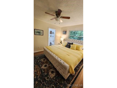 Seller is now offering a New Roof to be installed before closing on Plantation Inn and Golf Resort  in Florida - for sale on GolfHomes.com, golf home, golf lot