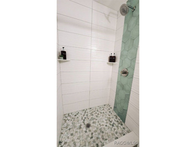 Seller is now offering a New Roof to be installed before closing on Plantation Inn and Golf Resort  in Florida - for sale on GolfHomes.com, golf home, golf lot