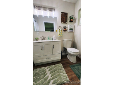 Seller is now offering a New Roof to be installed before closing on Plantation Inn and Golf Resort  in Florida - for sale on GolfHomes.com, golf home, golf lot