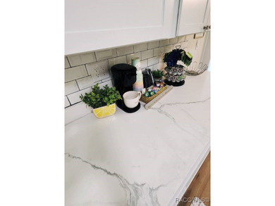 Seller is now offering a New Roof to be installed before closing on Plantation Inn and Golf Resort  in Florida - for sale on GolfHomes.com, golf home, golf lot