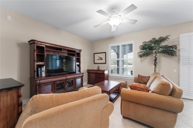 Don't miss out on being in a Westchase community with upgrades on Westchase Golf Club in Florida - for sale on GolfHomes.com, golf home, golf lot