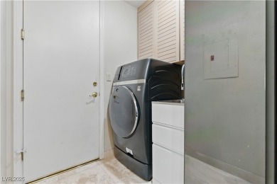 This Single Family Home in Spanish Trail Country Club is in an on Spanish Trail Golf and Country Club in Nevada - for sale on GolfHomes.com, golf home, golf lot