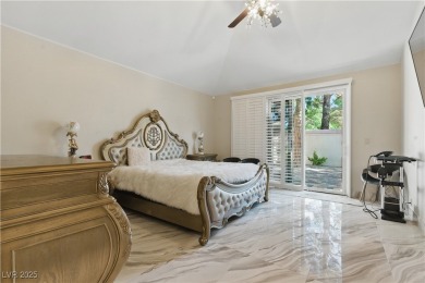 This Single Family Home in Spanish Trail Country Club is in an on Spanish Trail Golf and Country Club in Nevada - for sale on GolfHomes.com, golf home, golf lot