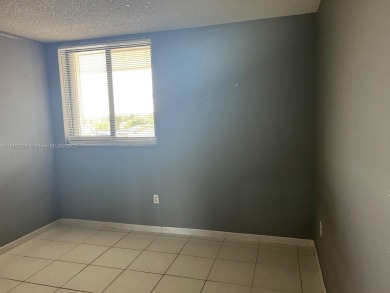 2 Bedroom/2 Bath FIXER UPPER. Easy to show on lockbox, call on Fontainebleau Golf Course in Florida - for sale on GolfHomes.com, golf home, golf lot