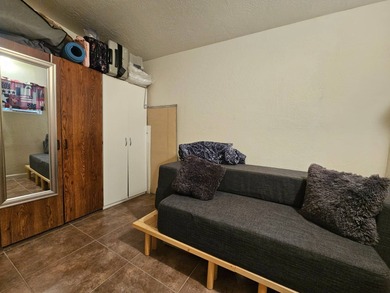 Come relax and enjoy stunning sunsets from your back patio on Viewpoint Golf Resort in Arizona - for sale on GolfHomes.com, golf home, golf lot