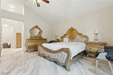 This Single Family Home in Spanish Trail Country Club is in an on Spanish Trail Golf and Country Club in Nevada - for sale on GolfHomes.com, golf home, golf lot