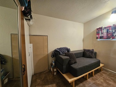 Come relax and enjoy stunning sunsets from your back patio on Viewpoint Golf Resort in Arizona - for sale on GolfHomes.com, golf home, golf lot