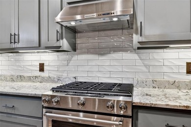 Overlooking a serene hidden lake-known by some residents as on White Path Golf Club in Georgia - for sale on GolfHomes.com, golf home, golf lot