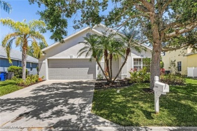 ***ASSUMABLE MORTGAGE!!*** Welcome to this beautifully upgraded on Gateway Golf and Country Club in Florida - for sale on GolfHomes.com, golf home, golf lot