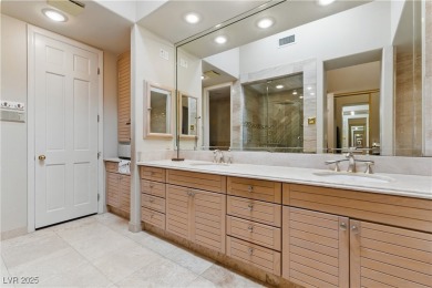 This Single Family Home in Spanish Trail Country Club is in an on Spanish Trail Golf and Country Club in Nevada - for sale on GolfHomes.com, golf home, golf lot