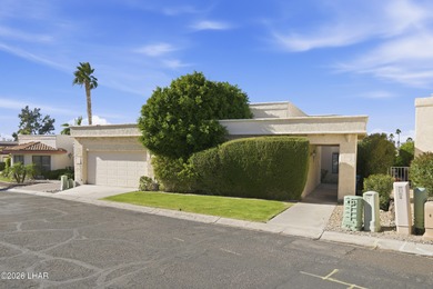 If you have been looking for that perfect Golf Course home in a on London Bridge Golf Course in Arizona - for sale on GolfHomes.com, golf home, golf lot