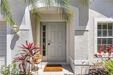***ASSUMABLE MORTGAGE!!*** Welcome to this beautifully upgraded on Gateway Golf and Country Club in Florida - for sale on GolfHomes.com, golf home, golf lot