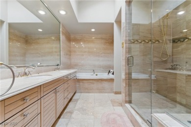 This Single Family Home in Spanish Trail Country Club is in an on Spanish Trail Golf and Country Club in Nevada - for sale on GolfHomes.com, golf home, golf lot