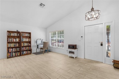 ***ASSUMABLE MORTGAGE!!*** Welcome to this beautifully upgraded on Gateway Golf and Country Club in Florida - for sale on GolfHomes.com, golf home, golf lot