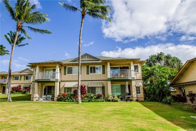 VA Assumable Loan estimate $720k at 3.5%. Welcome home to this on Ko Olina Golf Club in Hawaii - for sale on GolfHomes.com, golf home, golf lot