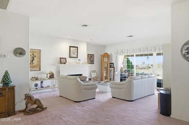 If you have been looking for that perfect Golf Course home in a on London Bridge Golf Course in Arizona - for sale on GolfHomes.com, golf home, golf lot