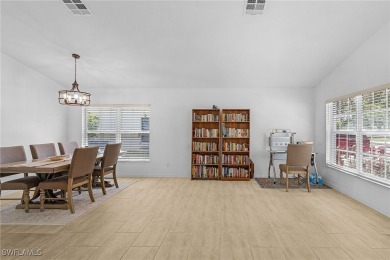 ***ASSUMABLE MORTGAGE!!*** Welcome to this beautifully upgraded on Gateway Golf and Country Club in Florida - for sale on GolfHomes.com, golf home, golf lot