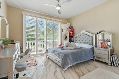This Single Family Home in Spanish Trail Country Club is in an on Spanish Trail Golf and Country Club in Nevada - for sale on GolfHomes.com, golf home, golf lot