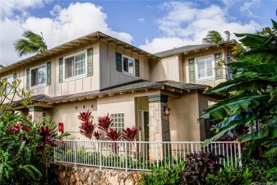 Price Improvement!!! VA Assumable Loan estimate $720k at 3.5% on Ko Olina Golf Club in Hawaii - for sale on GolfHomes.com, golf home, golf lot
