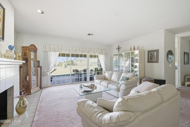 If you have been looking for that perfect Golf Course home in a on London Bridge Golf Course in Arizona - for sale on GolfHomes.com, golf home, golf lot