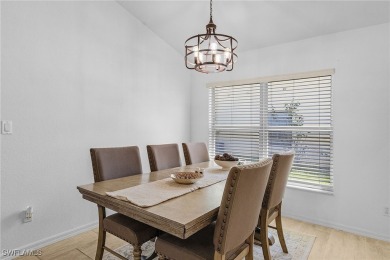 ***ASSUMABLE MORTGAGE!!*** Welcome to this beautifully upgraded on Gateway Golf and Country Club in Florida - for sale on GolfHomes.com, golf home, golf lot