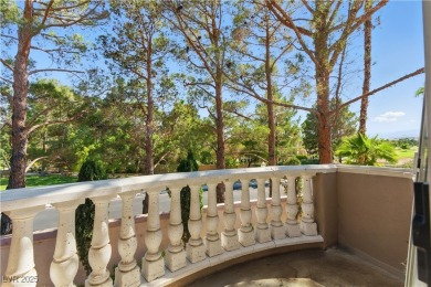 This Single Family Home in Spanish Trail Country Club is in an on Spanish Trail Golf and Country Club in Nevada - for sale on GolfHomes.com, golf home, golf lot