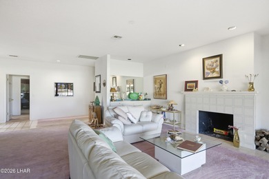 If you have been looking for that perfect Golf Course home in a on London Bridge Golf Course in Arizona - for sale on GolfHomes.com, golf home, golf lot