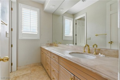 This Single Family Home in Spanish Trail Country Club is in an on Spanish Trail Golf and Country Club in Nevada - for sale on GolfHomes.com, golf home, golf lot
