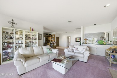 If you have been looking for that perfect Golf Course home in a on London Bridge Golf Course in Arizona - for sale on GolfHomes.com, golf home, golf lot